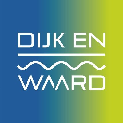 Gemeente Dijk en Waard
