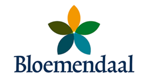 Gemeente Bloemendaal