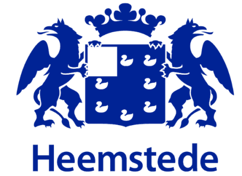 Gemeente Heemstede