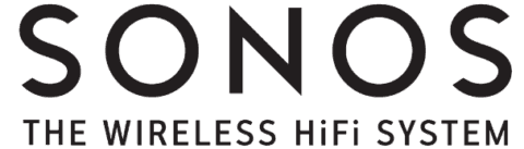 Sonos