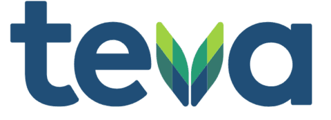 Teva