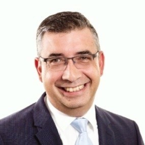 Jan Willem Voshol