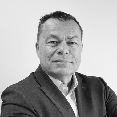 Marc Meijer